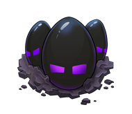 Яйцо призыва эндермена