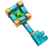 Политический кейс