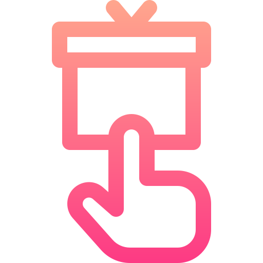 Подписка BellMine+